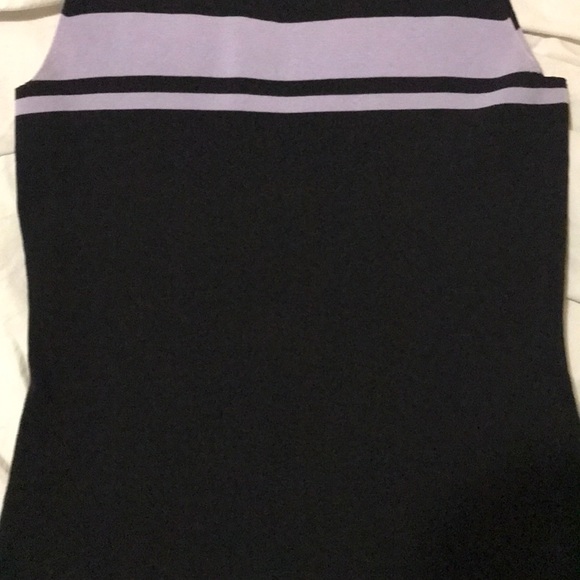 Blouse - Picture 4 of 4